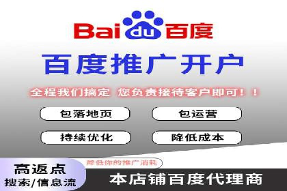 小红书信息流营销：如何实现跨界合作共赢