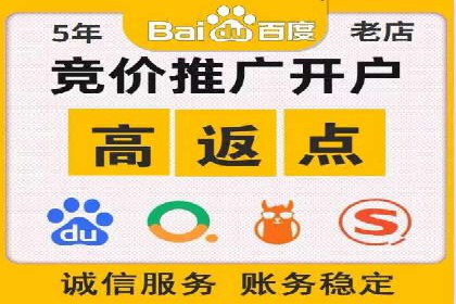 SEO与SEM优化案例：助力企业网站流量增长
